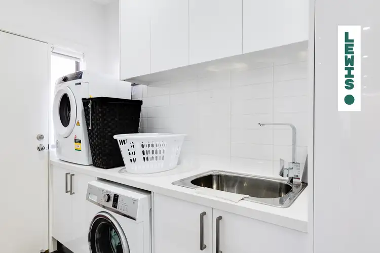 Sixth view of Homely townhouse listing, 7/7 Clovelly Avenue, Glenroy VIC 3046
