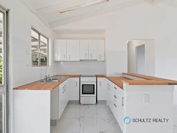 8 Lehmans Road, Beenleigh QLD 4207