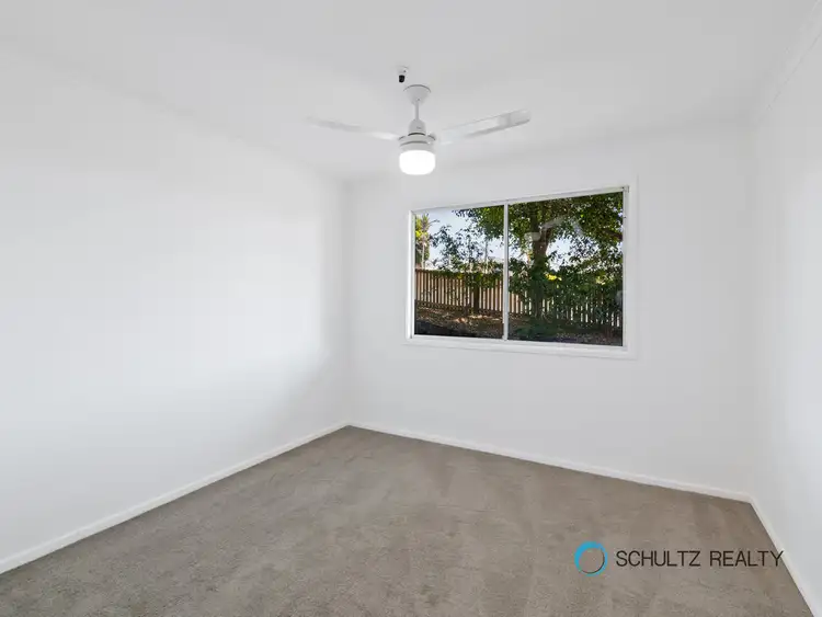Fourth view of Homely house listing, 8 Lehmans Road, Beenleigh QLD 4207