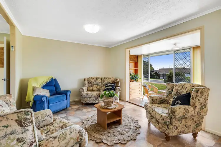 Fourth view of Homely house listing, 14 Bryan Street, Darling Heights QLD 4350