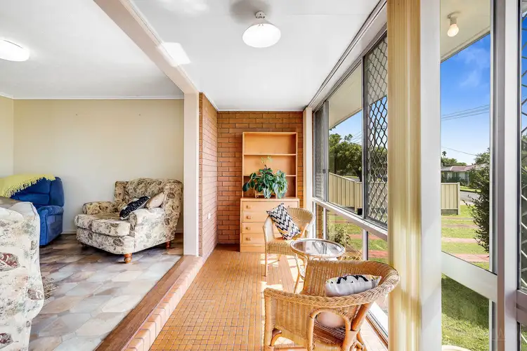 Sixth view of Homely house listing, 14 Bryan Street, Darling Heights QLD 4350