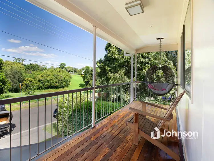 Second view of Homely house listing, 24 McLeod Street, Basin Pocket QLD 4305