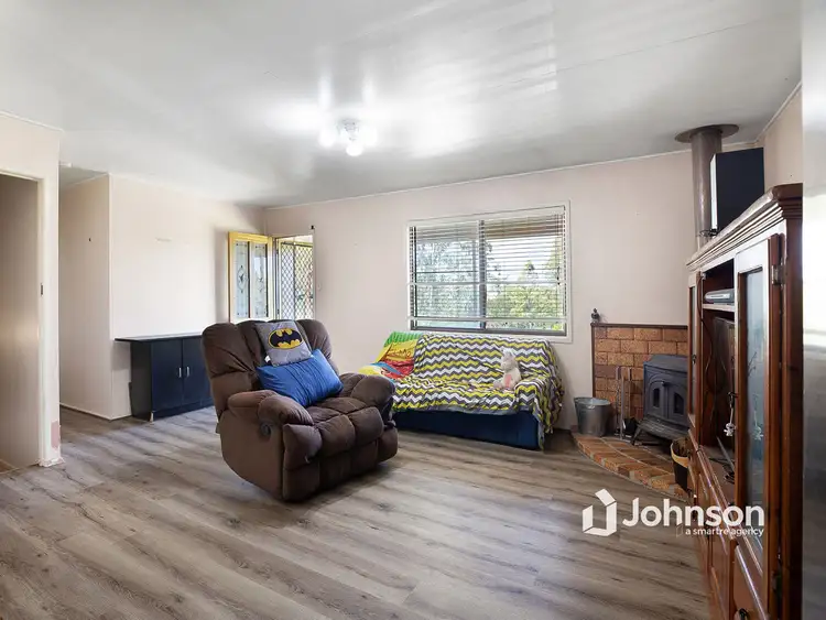 Third view of Homely house listing, 24 McLeod Street, Basin Pocket QLD 4305