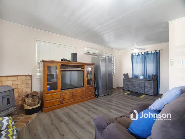 Fifth view of Homely house listing, 24 McLeod Street, Basin Pocket QLD 4305