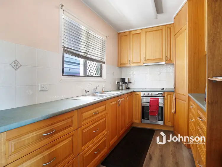Sixth view of Homely house listing, 24 McLeod Street, Basin Pocket QLD 4305