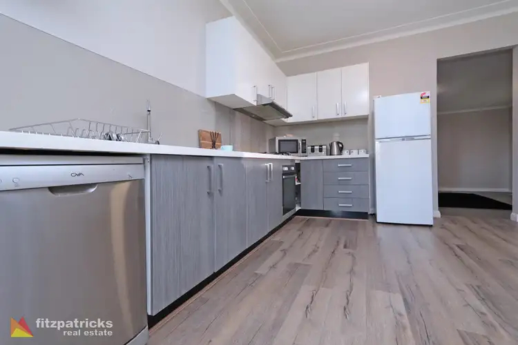 Second view of Homely house listing, 20 Tobruk Street, Ashmont NSW 2650