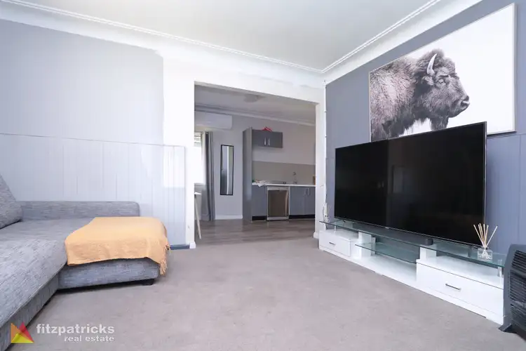 Third view of Homely house listing, 20 Tobruk Street, Ashmont NSW 2650