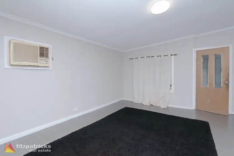 Fourth view of Homely house listing, 20 Tobruk Street, Ashmont NSW 2650