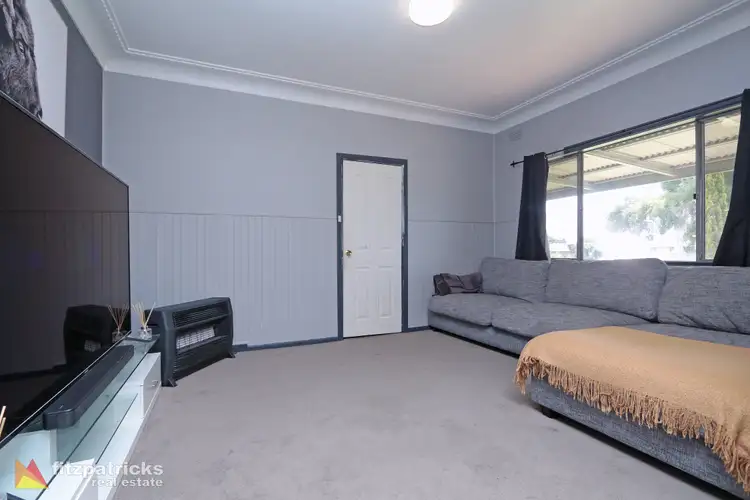 Fifth view of Homely house listing, 20 Tobruk Street, Ashmont NSW 2650