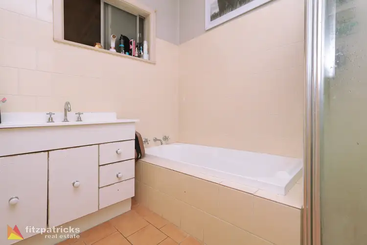 Sixth view of Homely house listing, 20 Tobruk Street, Ashmont NSW 2650