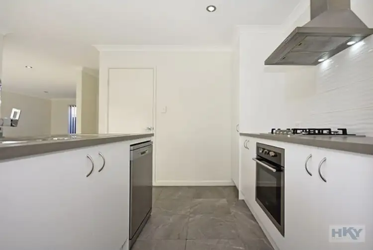 Fourth view of Homely unit listing, 2/35 Papago Loop, Brabham WA 6055