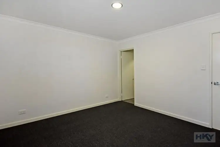 Sixth view of Homely unit listing, 2/35 Papago Loop, Brabham WA 6055