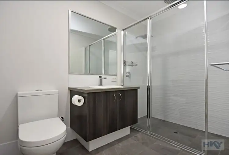 Seventh view of Homely unit listing, 2/35 Papago Loop, Brabham WA 6055