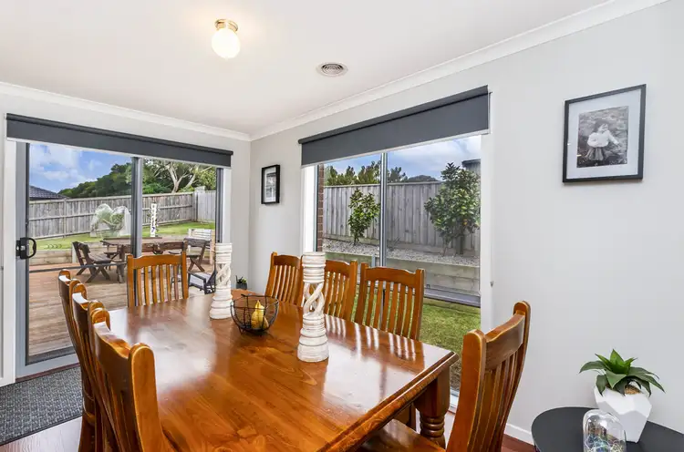 Fourth view of Homely house listing, 193 Harrington Road, Warrnambool VIC 3280