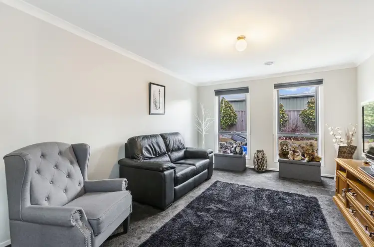 Sixth view of Homely house listing, 193 Harrington Road, Warrnambool VIC 3280