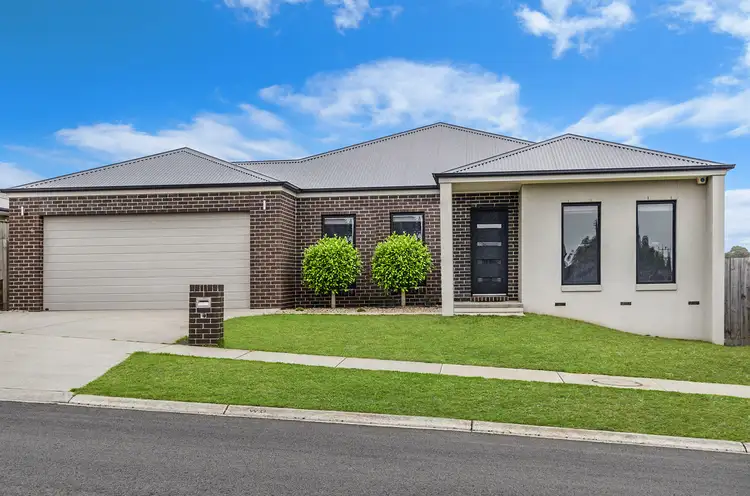 12 Dennington Rise, Dennington VIC 3280