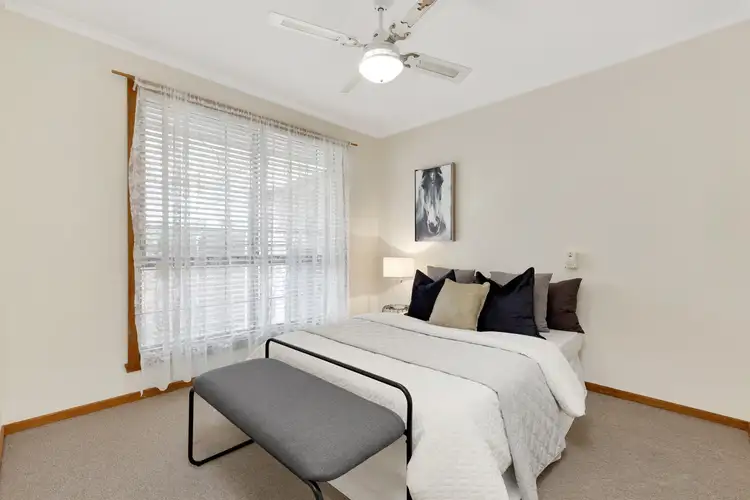 Fifth view of Homely unit listing, 2/105 Glenroy Road, Glenroy VIC 3046