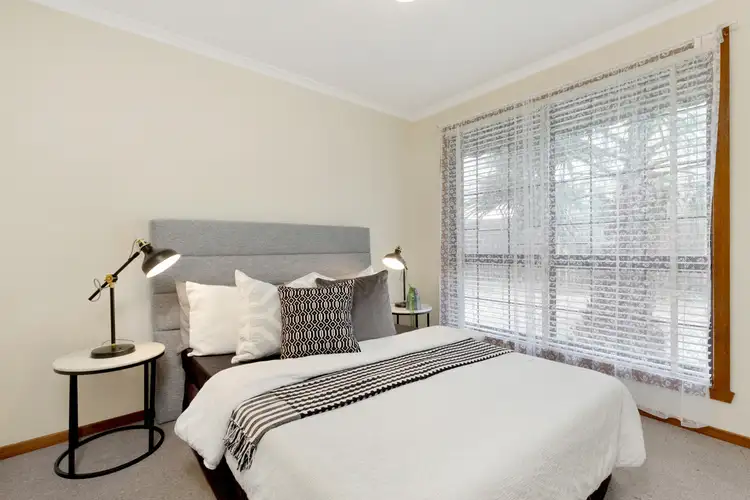 Sixth view of Homely unit listing, 2/105 Glenroy Road, Glenroy VIC 3046