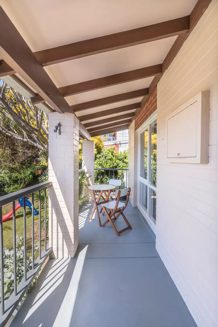 Sixth view of Homely house listing, 5 Duncraig Road, Duncraig WA 6023