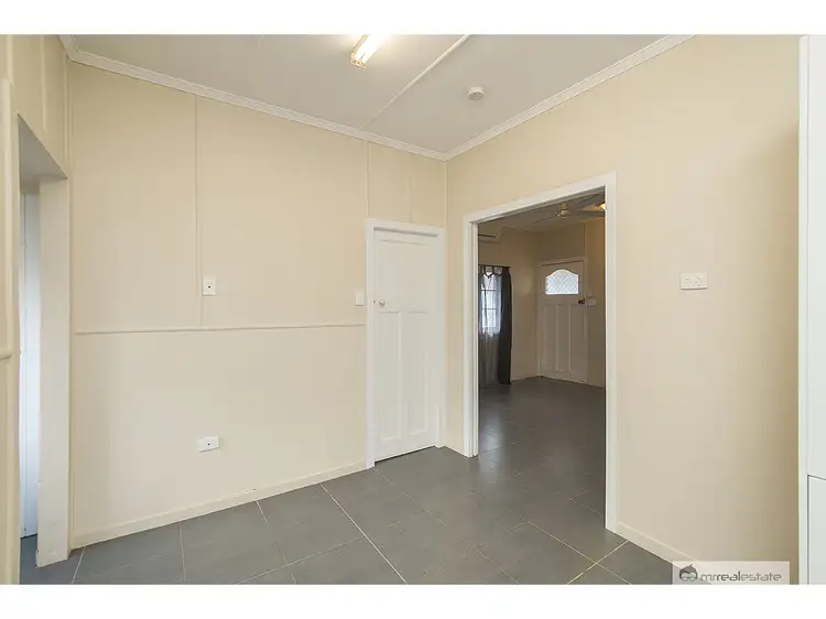 Sixth view of Homely house listing, 154 Rodboro Street, Berserker QLD 4701