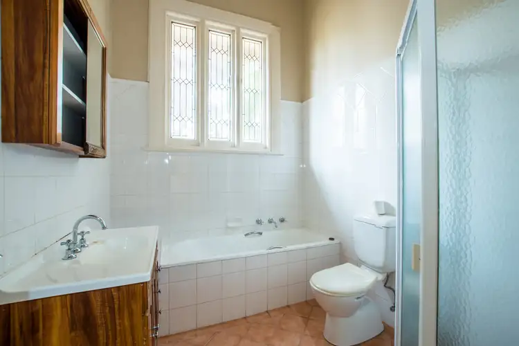Third view of Homely house listing, 146 Main North Road, Clare SA 5453