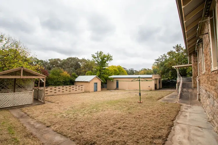 Fourth view of Homely house listing, 146 Main North Road, Clare SA 5453