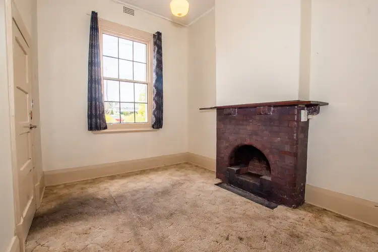 Sixth view of Homely house listing, 146 Main North Road, Clare SA 5453