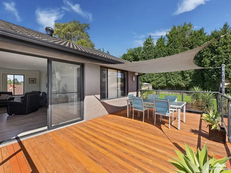 Third view of Homely house listing, 20 Kingsford Smith Drive, Berkeley Vale NSW 2261