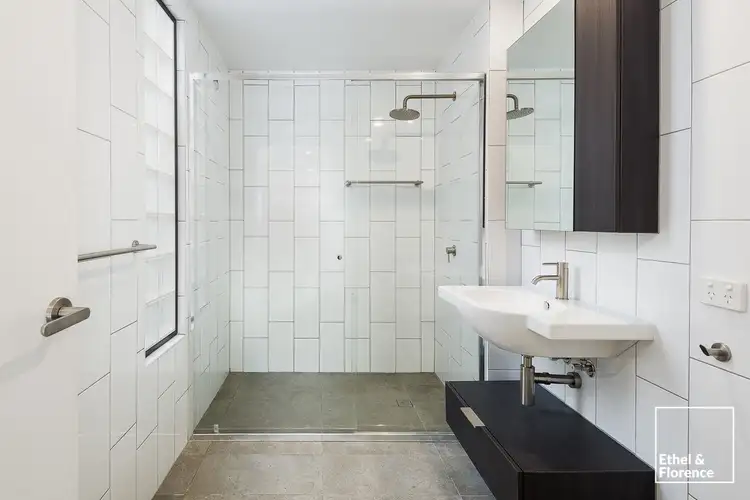 Sixth view of Homely apartment listing, 202/27 Ekibin Road, Annerley QLD 4103