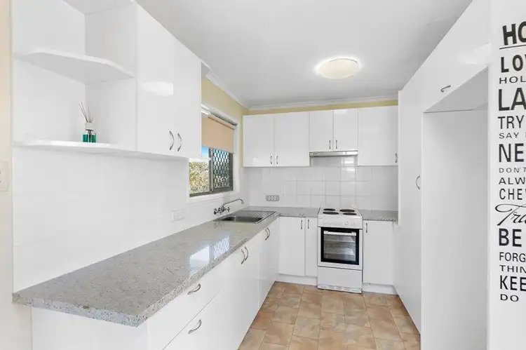 Third view of Homely house listing, 18a Tremont Street, Capalaba QLD 4157
