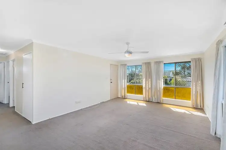 Fourth view of Homely house listing, 18a Tremont Street, Capalaba QLD 4157