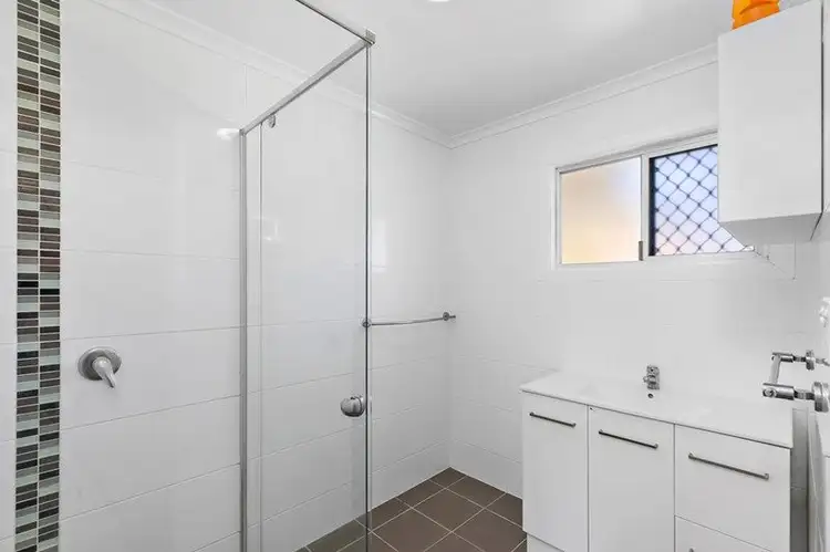 Fifth view of Homely house listing, 18a Tremont Street, Capalaba QLD 4157