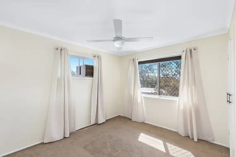 Seventh view of Homely house listing, 18a Tremont Street, Capalaba QLD 4157