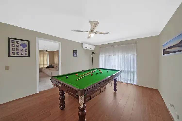 Sixth view of Homely house listing, 6 Craven Place, Mount Annan NSW 2567