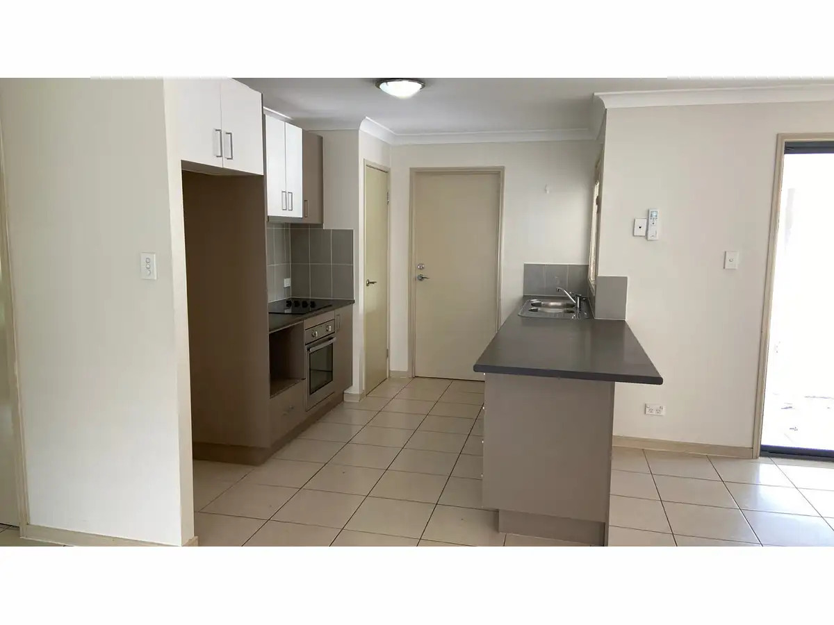 Main view of Homely house listing, 247 University Way, Sippy Downs QLD 4556