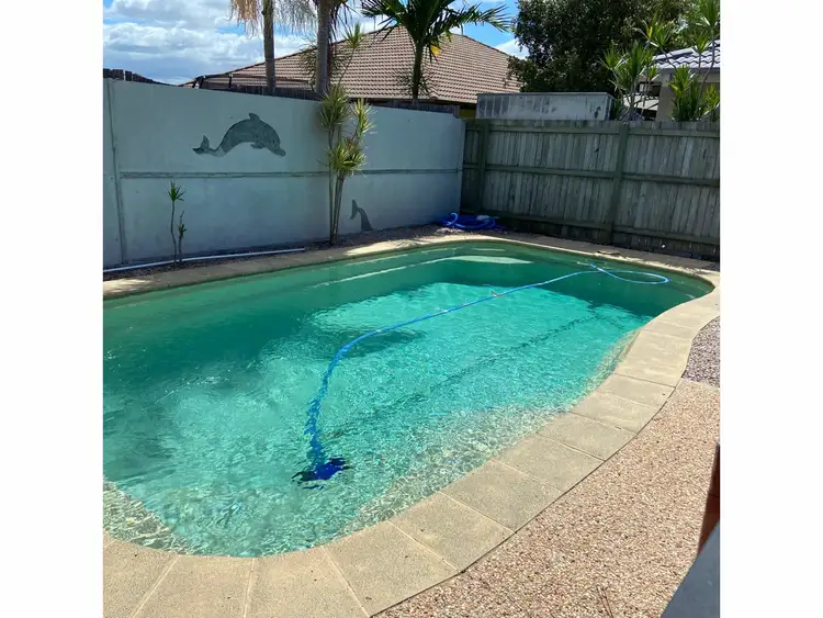 Third view of Homely house listing, 247 University Way, Sippy Downs QLD 4556