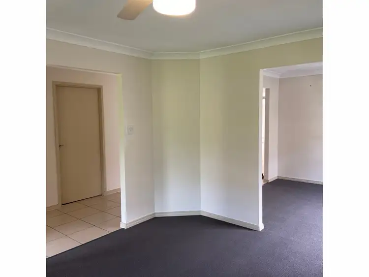 Fifth view of Homely house listing, 247 University Way, Sippy Downs QLD 4556