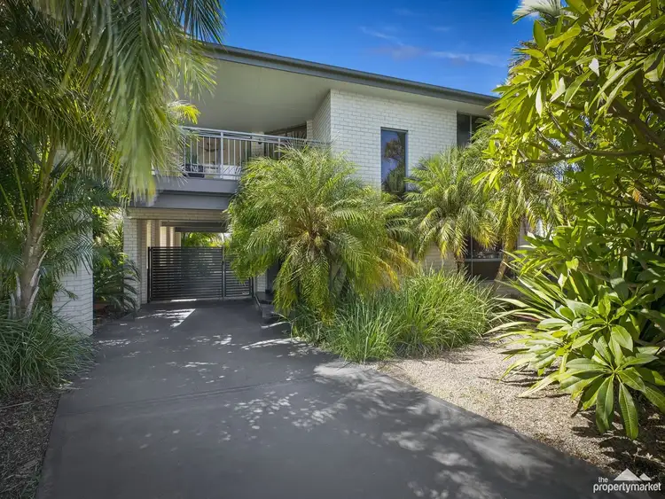Second view of Homely house listing, 23 Omega Avenue, Summerland Point NSW 2259
