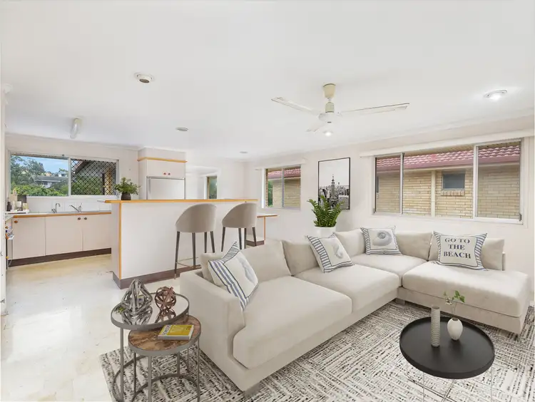 Main view of Homely house listing, 27 Bassey Street, Mcdowall QLD 4053