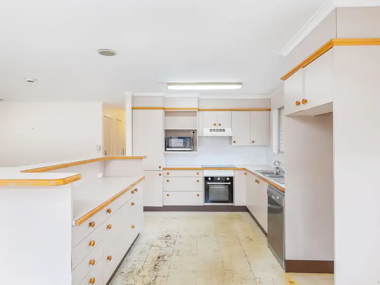 Second view of Homely house listing, 27 Bassey Street, Mcdowall QLD 4053