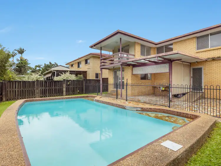 Third view of Homely house listing, 27 Bassey Street, Mcdowall QLD 4053