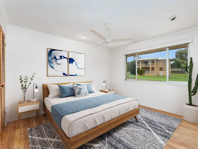 Fourth view of Homely house listing, 27 Bassey Street, Mcdowall QLD 4053