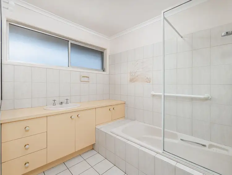 Fifth view of Homely house listing, 27 Bassey Street, Mcdowall QLD 4053