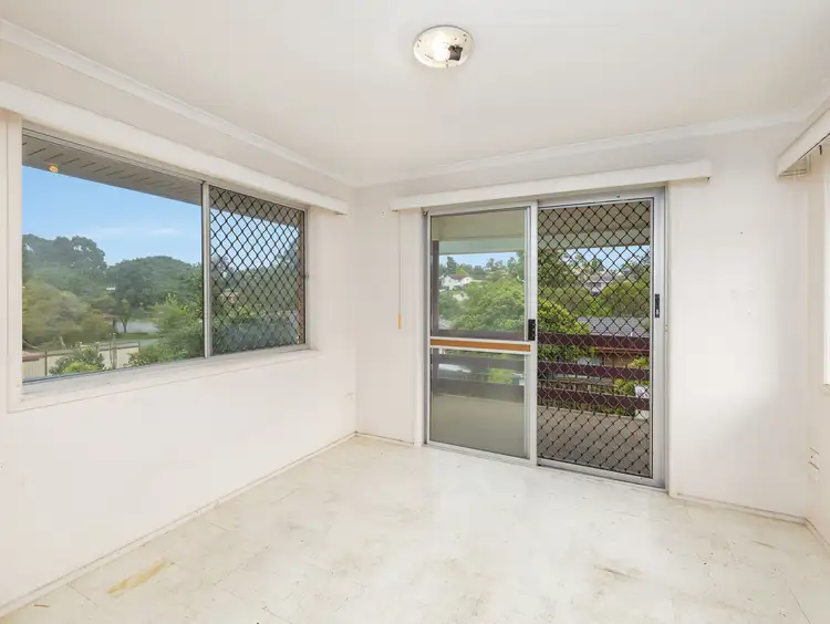 Sixth view of Homely house listing, 27 Bassey Street, Mcdowall QLD 4053