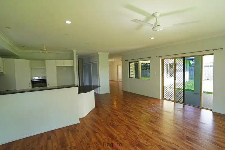 Second view of Homely house listing, 10 Jacana Close, Mareeba QLD 4880