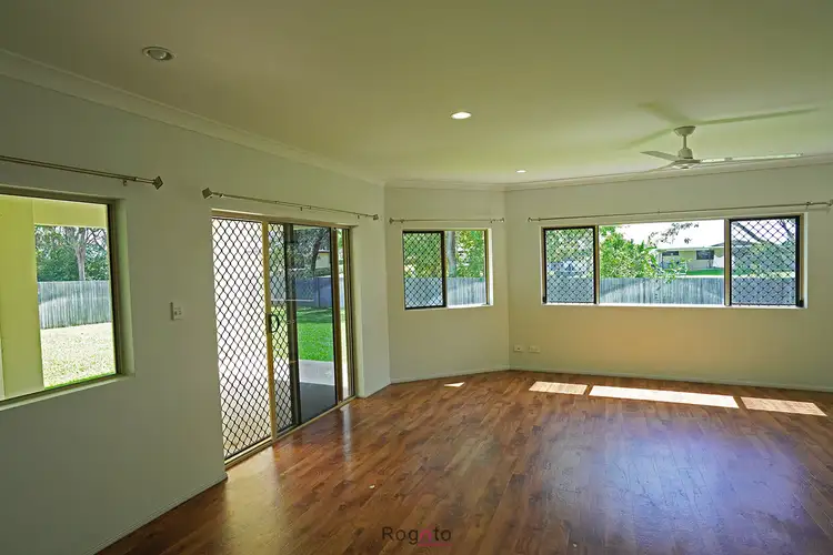 Third view of Homely house listing, 10 Jacana Close, Mareeba QLD 4880