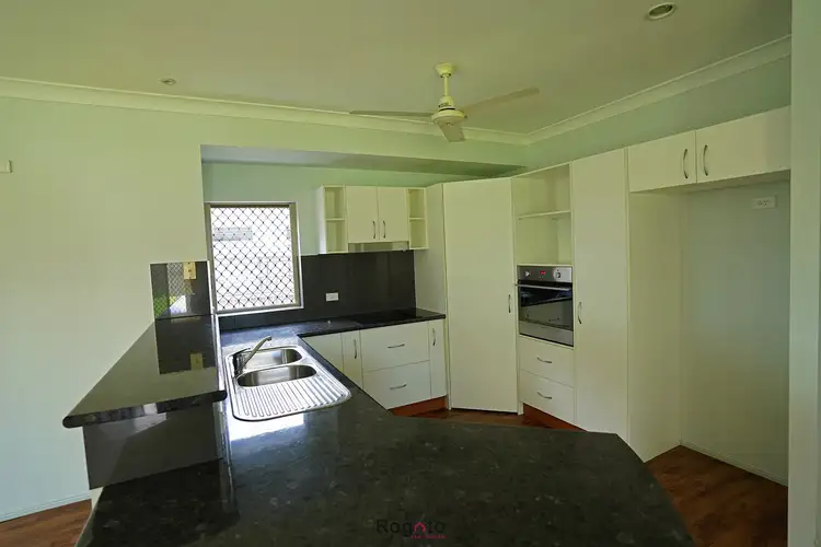 Fourth view of Homely house listing, 10 Jacana Close, Mareeba QLD 4880