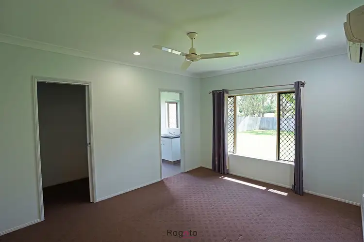 Fifth view of Homely house listing, 10 Jacana Close, Mareeba QLD 4880