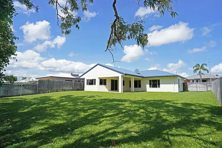 Sixth view of Homely house listing, 10 Jacana Close, Mareeba QLD 4880