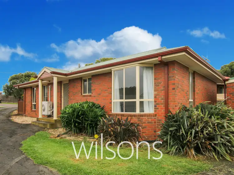 1/5 Chester Court, Warrnambool VIC 3280